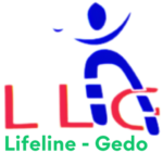 Lifeline Gedo